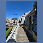 Extra Mare * دي هان