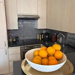 Extra Mare دي هان
