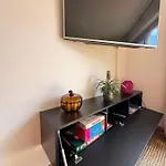 شقة Extra Mare