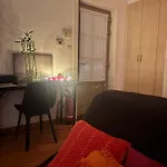 Extra Mare شقة *