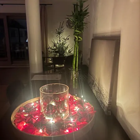 Extra Mare * De Haan