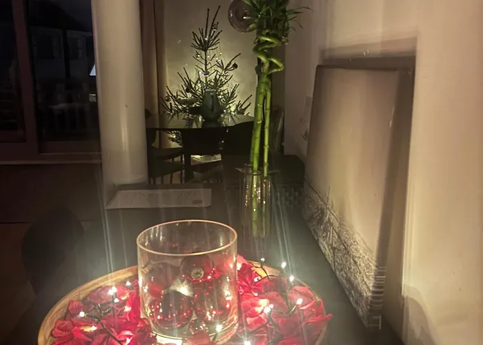 Extra Mare * De Haan